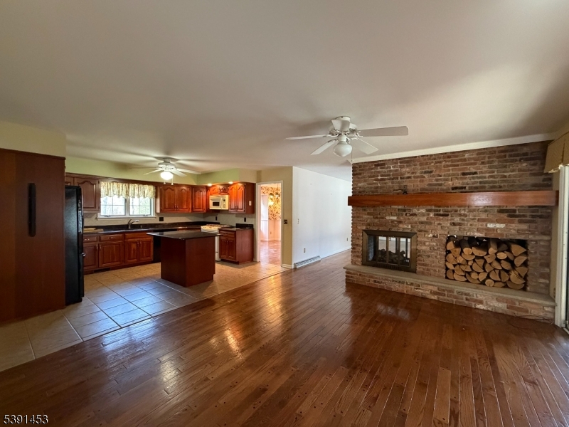 47 New Mashipacong Road Montague, NJ 07827 - Photo 16 of 49