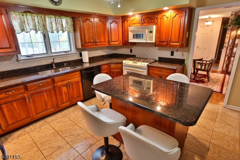 47 New Mashipacong Road Montague, NJ 07827 - Photo 18 of 49