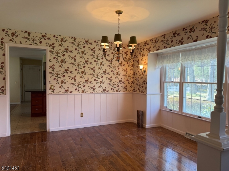 47 New Mashipacong Road Montague, NJ 07827 - Photo 21 of 49