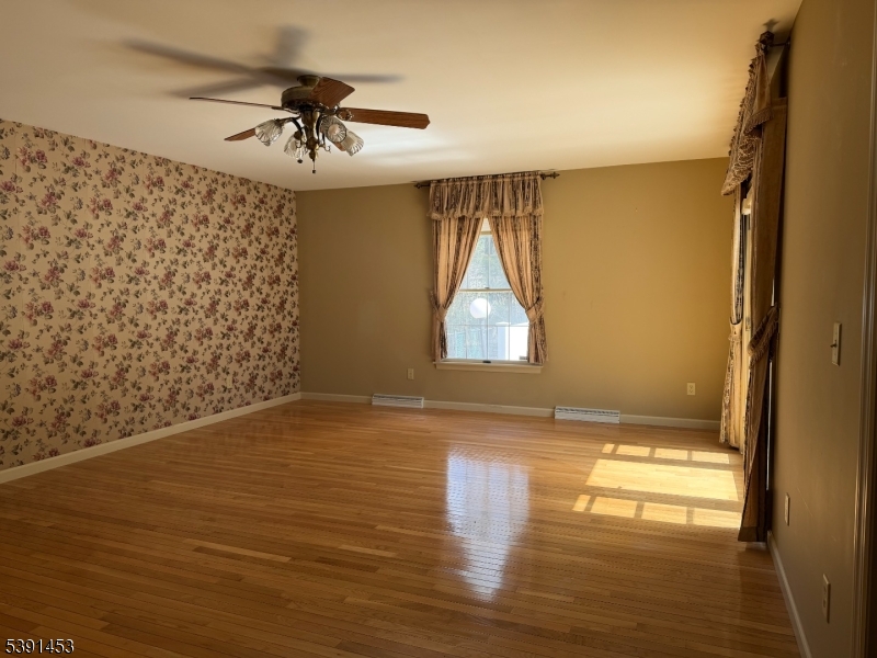 47 New Mashipacong Road Montague, NJ 07827 - Photo 25 of 49