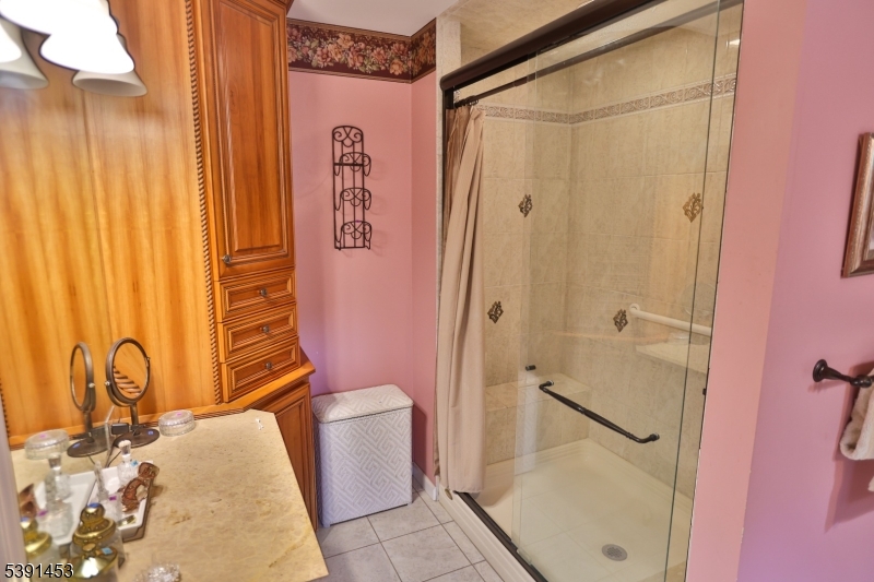 47 New Mashipacong Road Montague, NJ 07827 - Photo 27 of 49