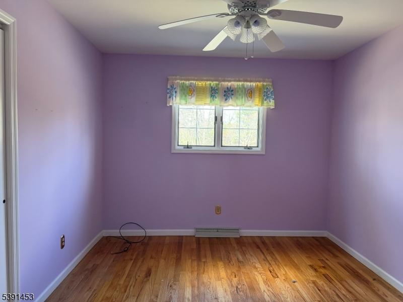 47 New Mashipacong Road Montague, NJ 07827 - Photo 30 of 49