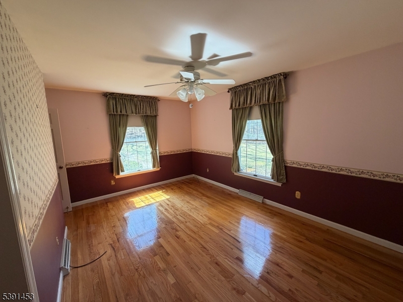 47 New Mashipacong Road Montague, NJ 07827 - Photo 33 of 49