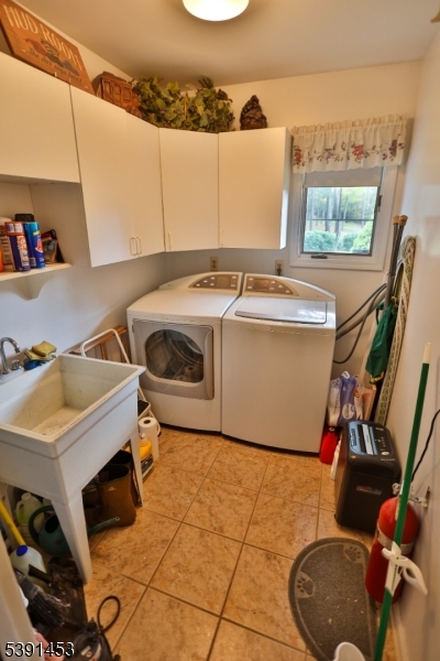 47 New Mashipacong Road Montague, NJ 07827 - Photo 34 of 42