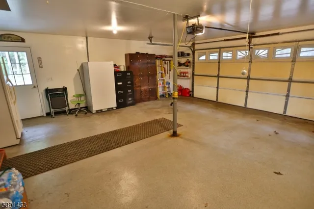 $650,000 | 47 New Mashipacong Road, Montague, NJ 07827