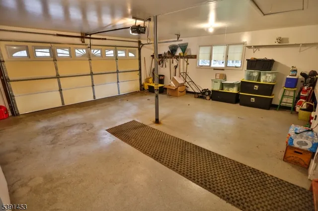 $650,000 | 47 New Mashipacong Road, Montague, NJ 07827