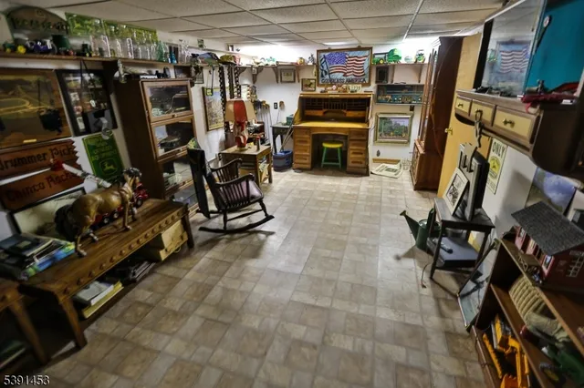 $650,000 | 47 New Mashipacong Road, Montague, NJ 07827