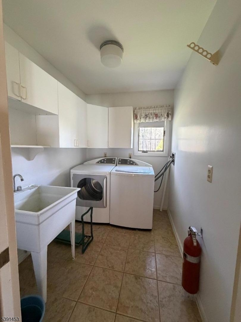 47 New Mashipacong Road Montague, NJ 07827 - Photo 38 of 49