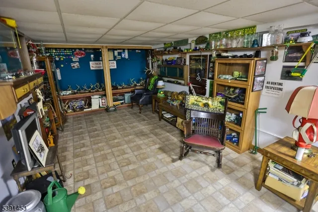 $650,000 | 47 New Mashipacong Road, Montague, NJ 07827