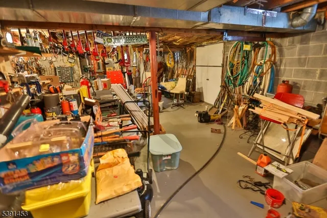 $650,000 | 47 New Mashipacong Road, Montague, NJ 07827