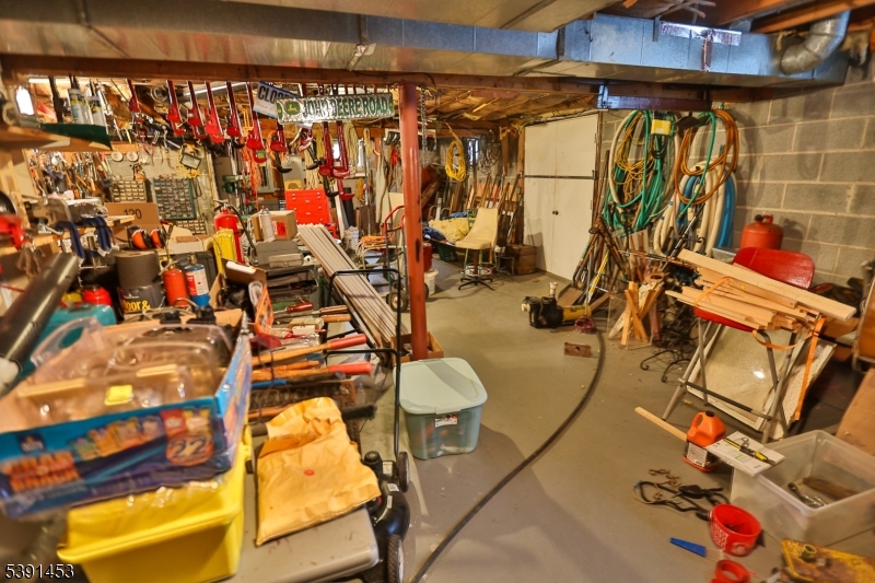 47 New Mashipacong Road Montague, NJ 07827 - Photo 39 of 42