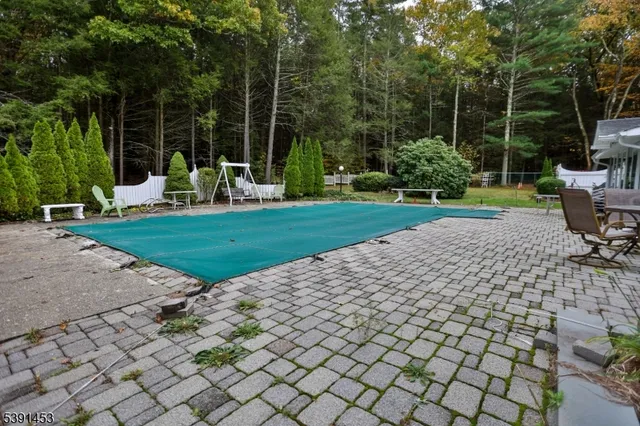 $650,000 | 47 New Mashipacong Road, Montague, NJ 07827