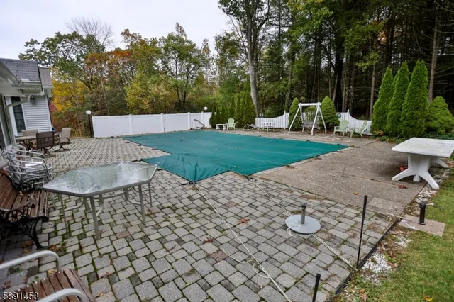 $650,000 | 47 New Mashipacong Road, Montague, NJ 07827
