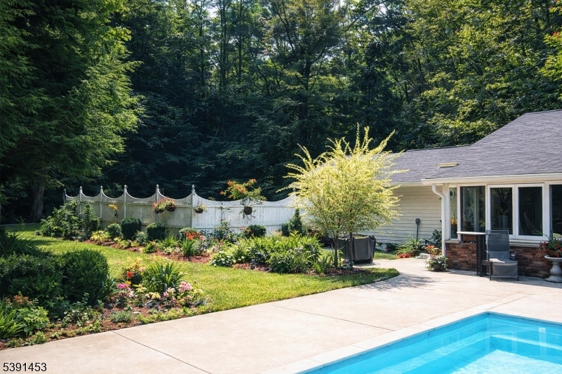 47 New Mashipacong Road Montague, NJ 07827 - Photo 45 of 49