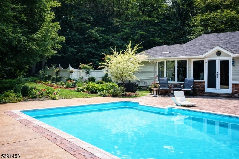 47 New Mashipacong Road Montague, NJ 07827 - Photo 46 of 49