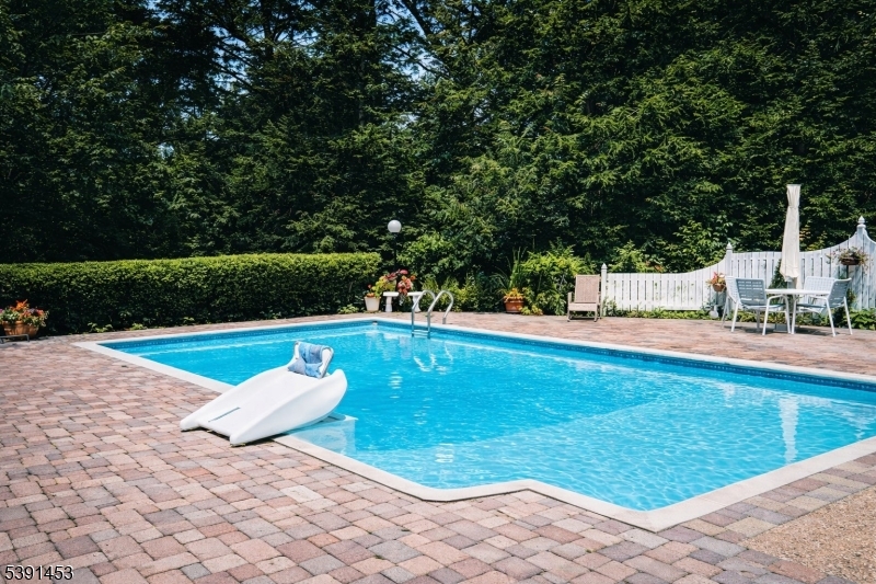 47 New Mashipacong Road Montague, NJ 07827 - Photo 47 of 49