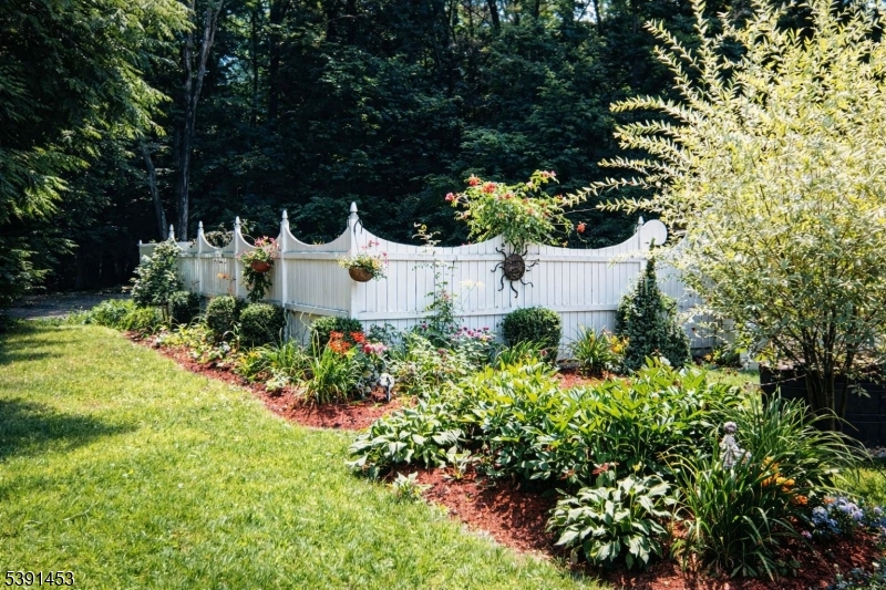 47 New Mashipacong Road Montague, NJ 07827 - Photo 48 of 49
