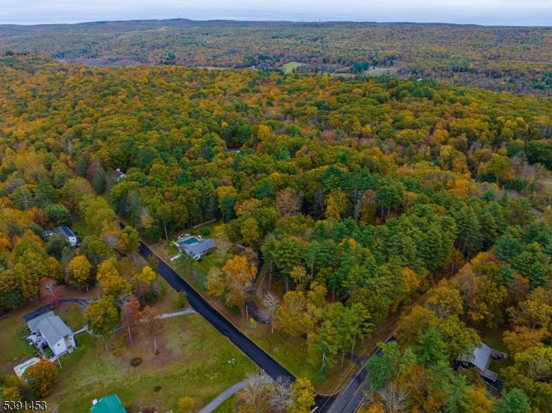 47 New Mashipacong Road Montague, NJ 07827 - Photo 7 of 42 a view of a city
