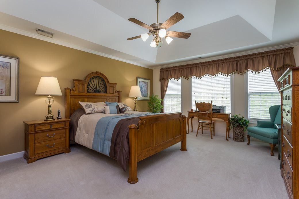 7260 Summit Waters Lane Raleigh, NC 27613 - Photo 14 of 23 Photo 14