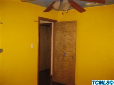 105 South Belmont Road Exeter, CA 93221 - Photo 17 of 35 Additional Photo