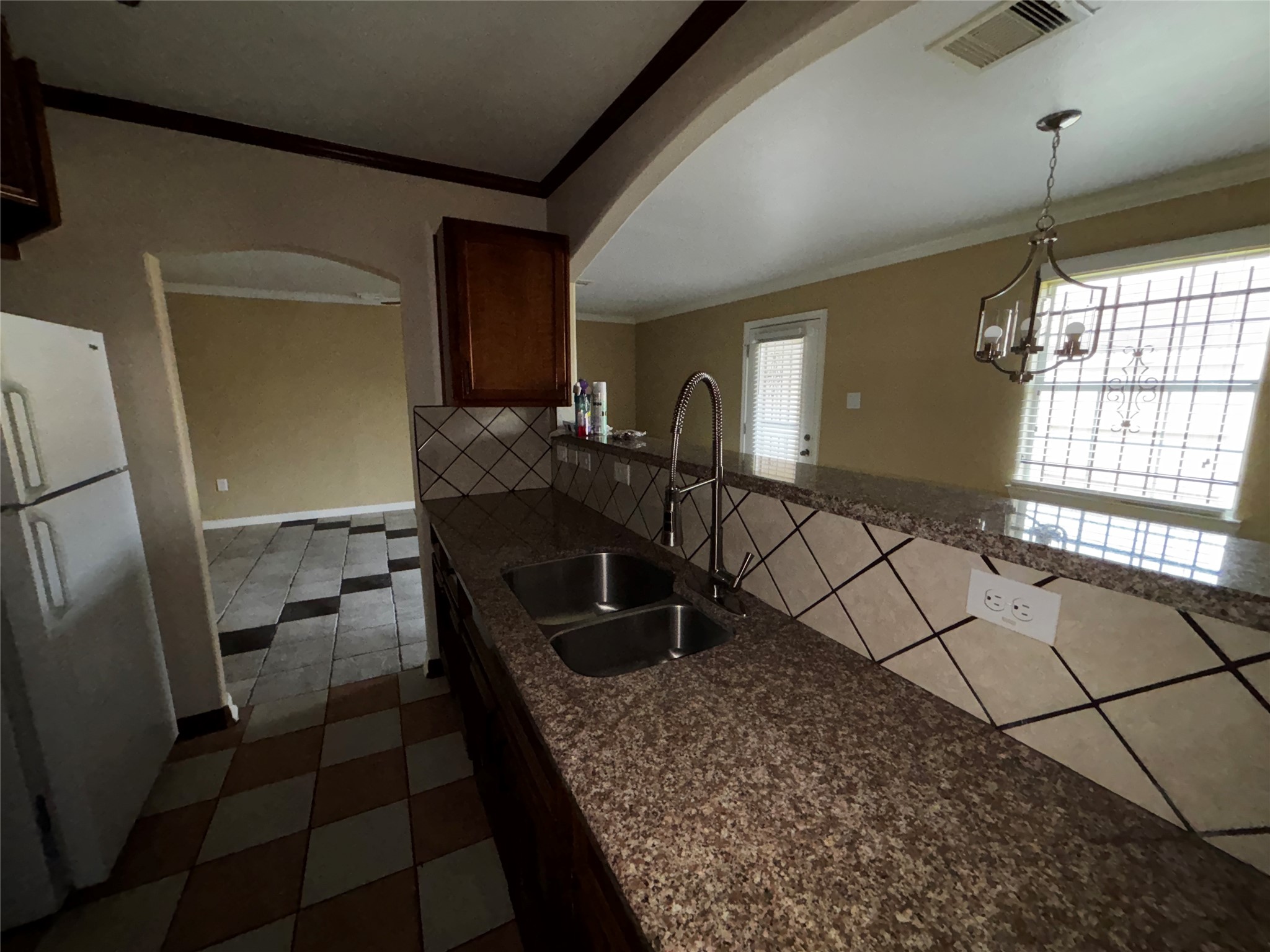 6644 West Fuqua Street Houston, TX 77489 - Photo 8 of 12