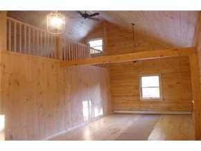0 Pine Valley Road Bethlehem, NH 03598 - Photo 2 of 7