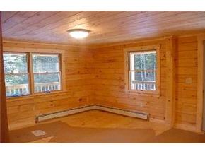 0 Pine Valley Road Bethlehem, NH 03598 - Photo 3 of 7