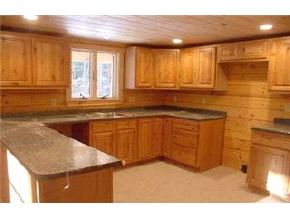 0 Pine Valley Road Bethlehem, NH 03598 - Photo 4 of 7