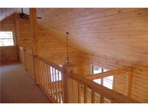 0 Pine Valley Road Bethlehem, NH 03598 - Photo 5 of 7