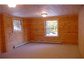 0 Pine Valley Road Bethlehem, NH 03598 - Photo 6 of 7