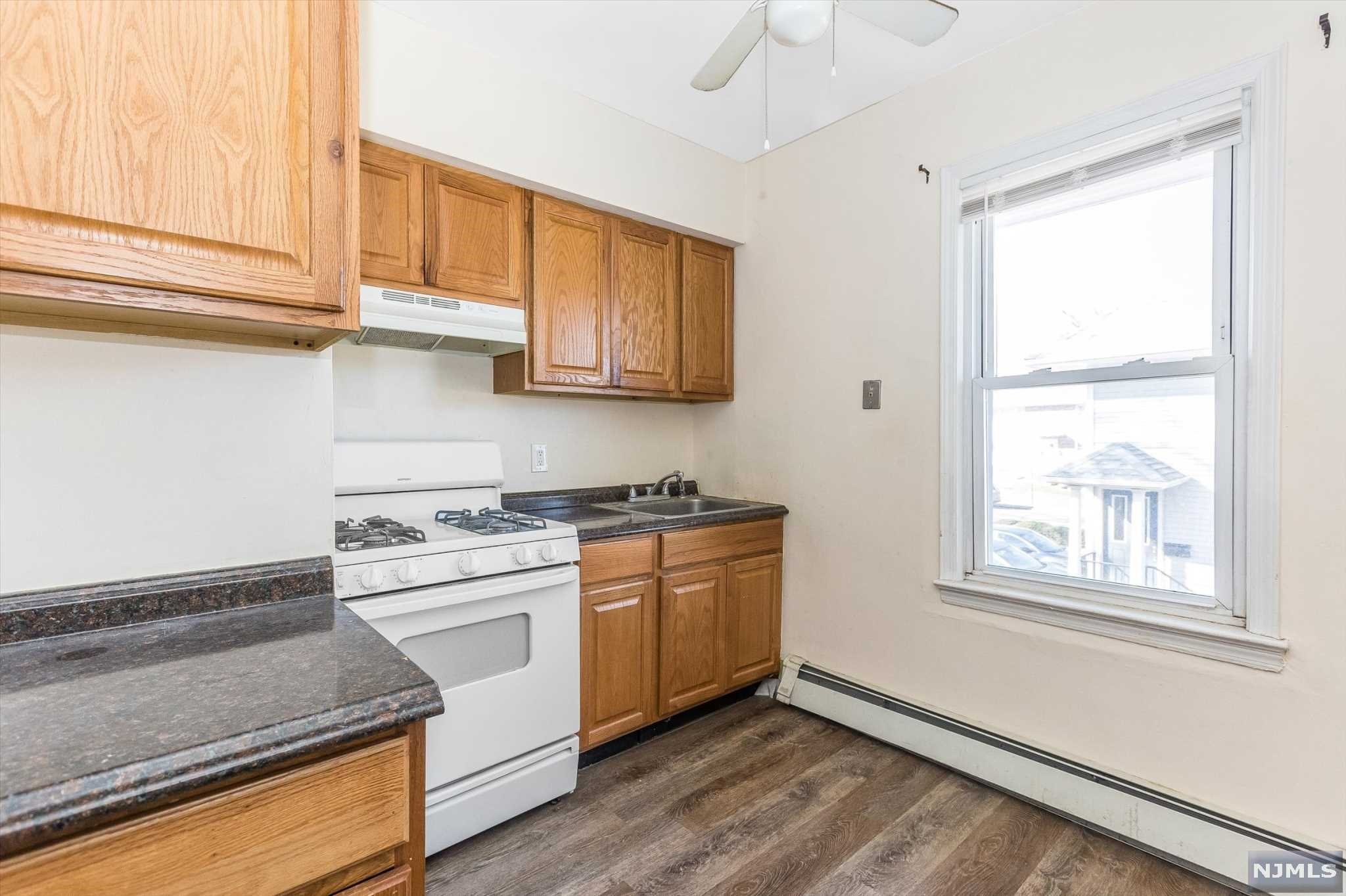 105 Centre Street Nutley, NJ 07110 - Photo 12 of 22