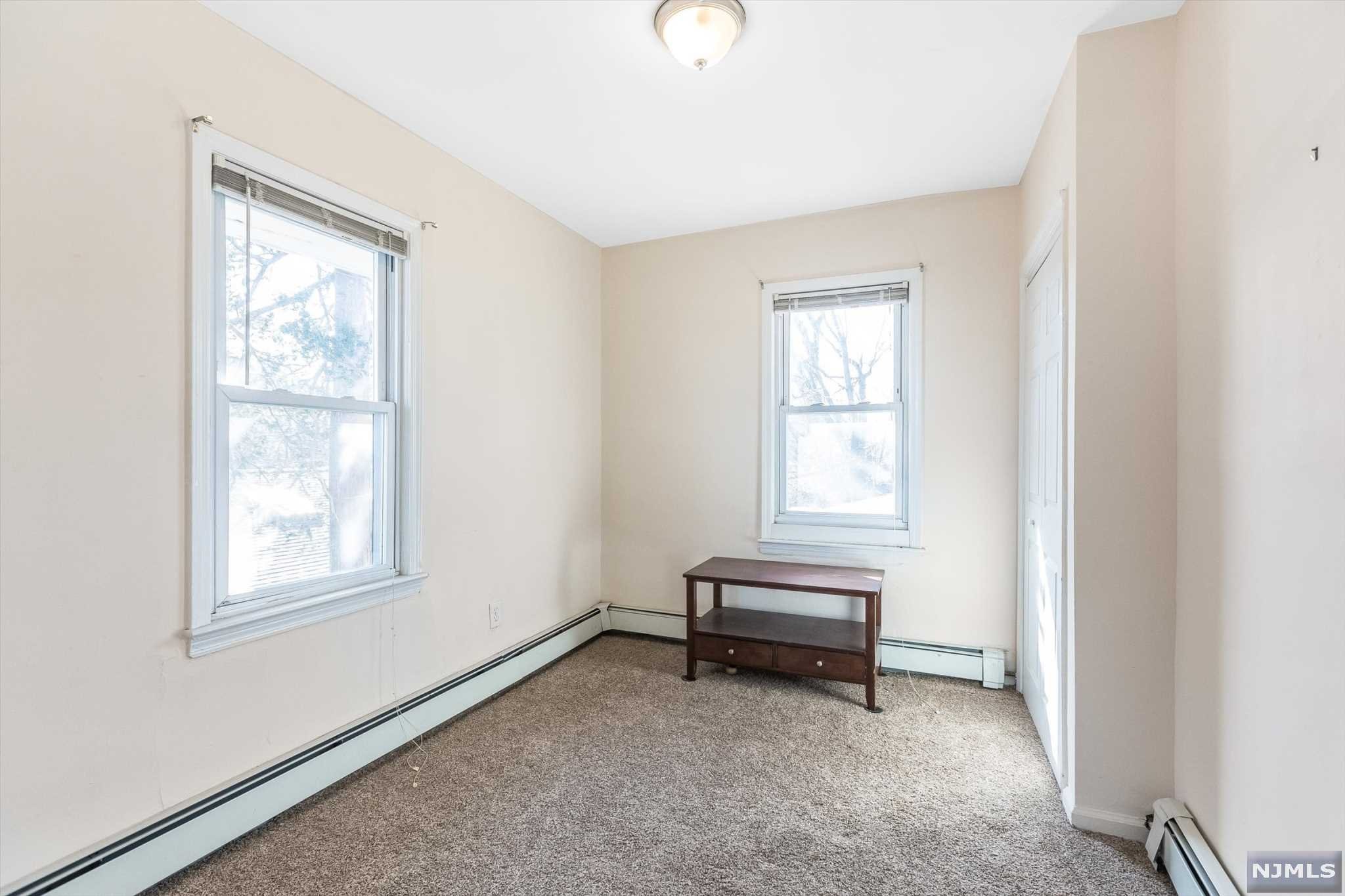 105 Centre Street Nutley, NJ 07110 - Photo 15 of 22