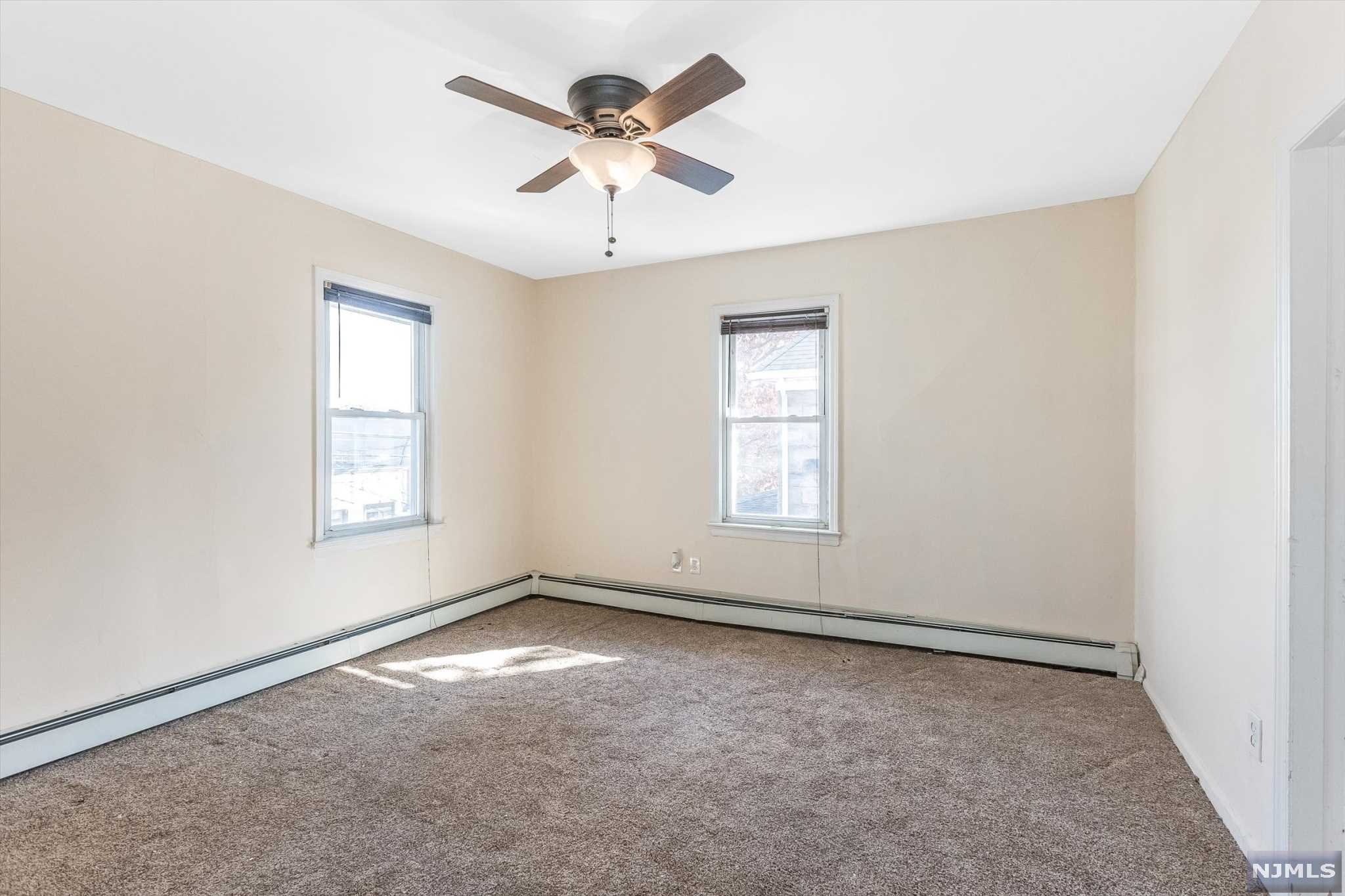 105 Centre Street Nutley, NJ 07110 - Photo 16 of 22