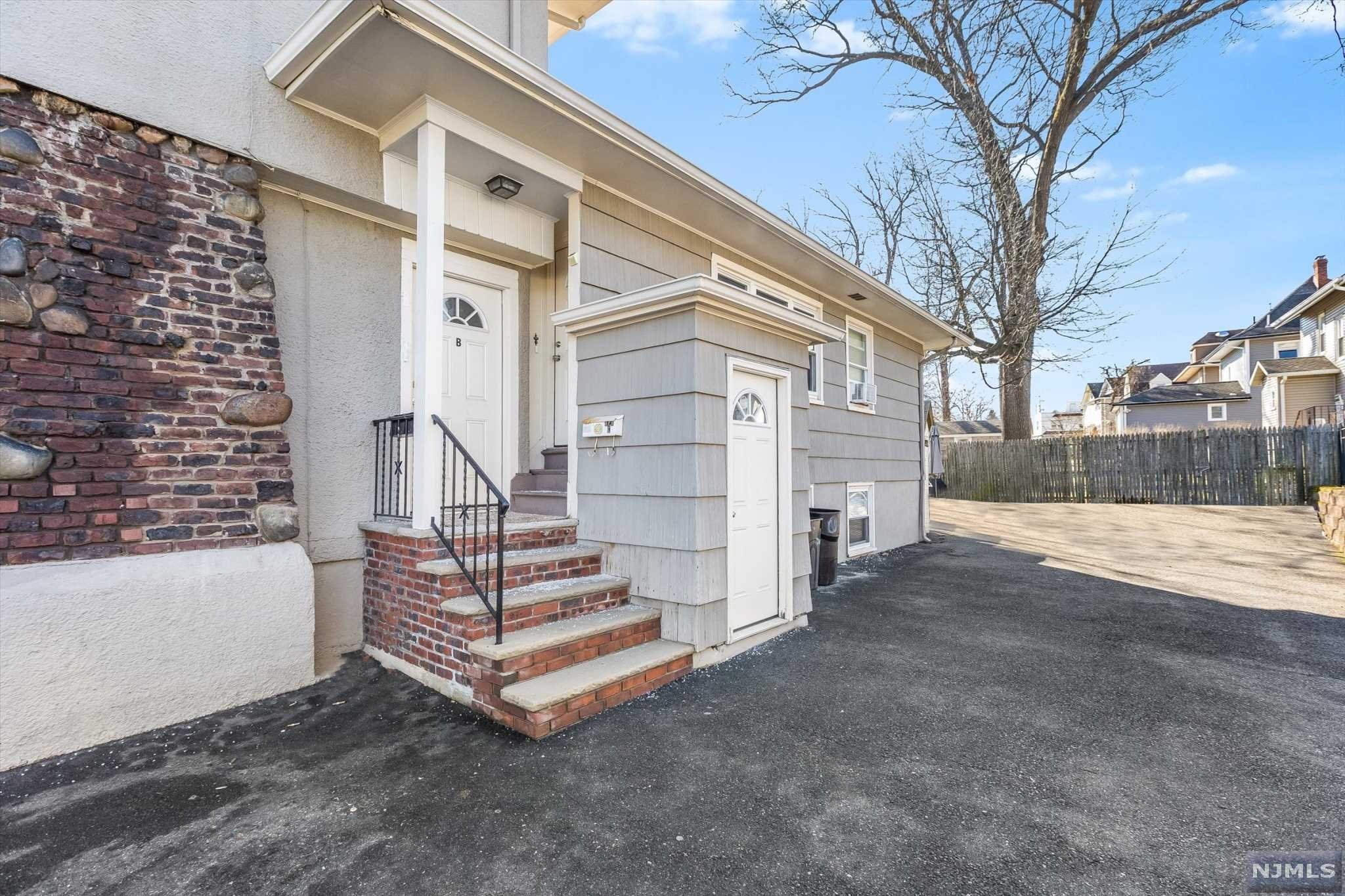 105 Centre Street Nutley, NJ 07110 - Photo 20 of 22