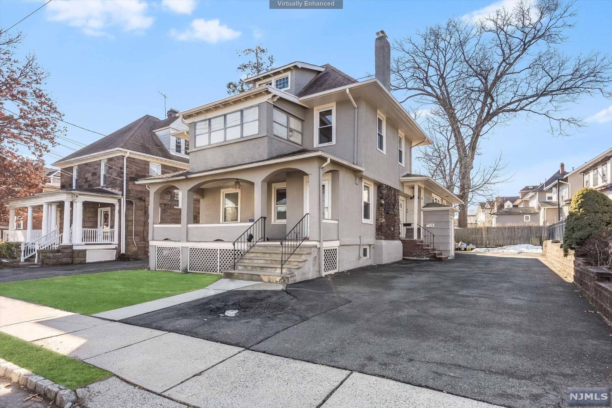 105 Centre Street Nutley, NJ 07110 - Photo 2 of 22