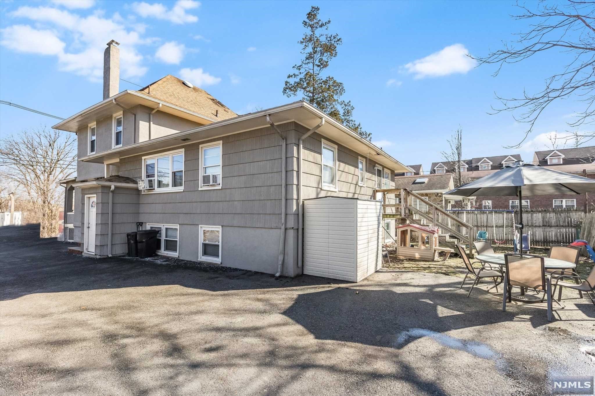 105 Centre Street Nutley, NJ 07110 - Photo 22 of 22