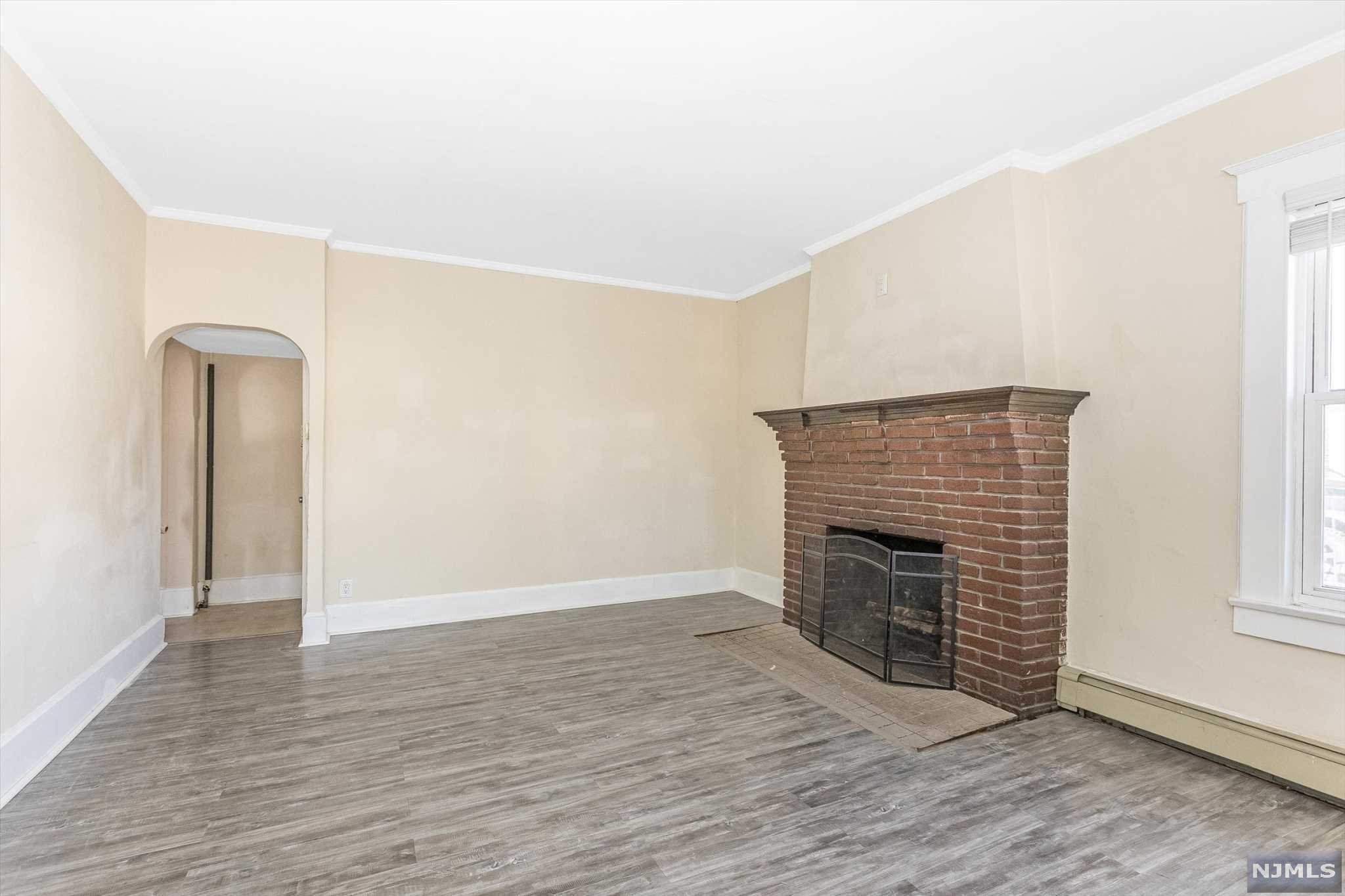 105 Centre Street Nutley, NJ 07110 - Photo 6 of 22