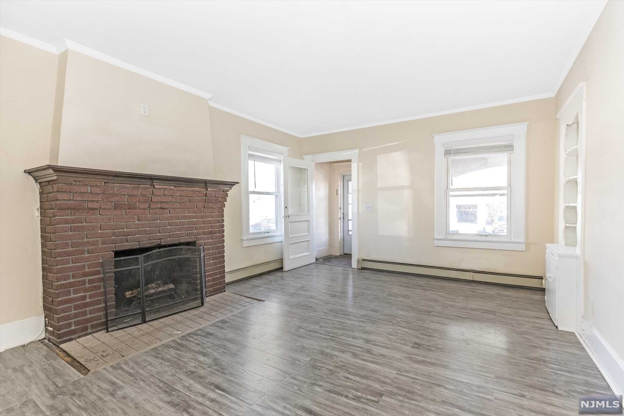 105 Centre Street Nutley, NJ 07110 - Photo 7 of 22