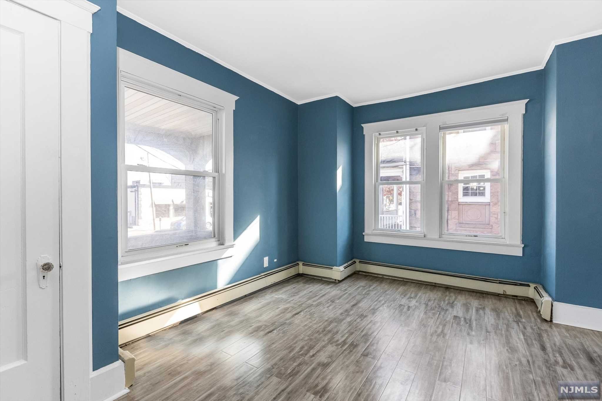 105 Centre Street Nutley, NJ 07110 - Photo 9 of 22