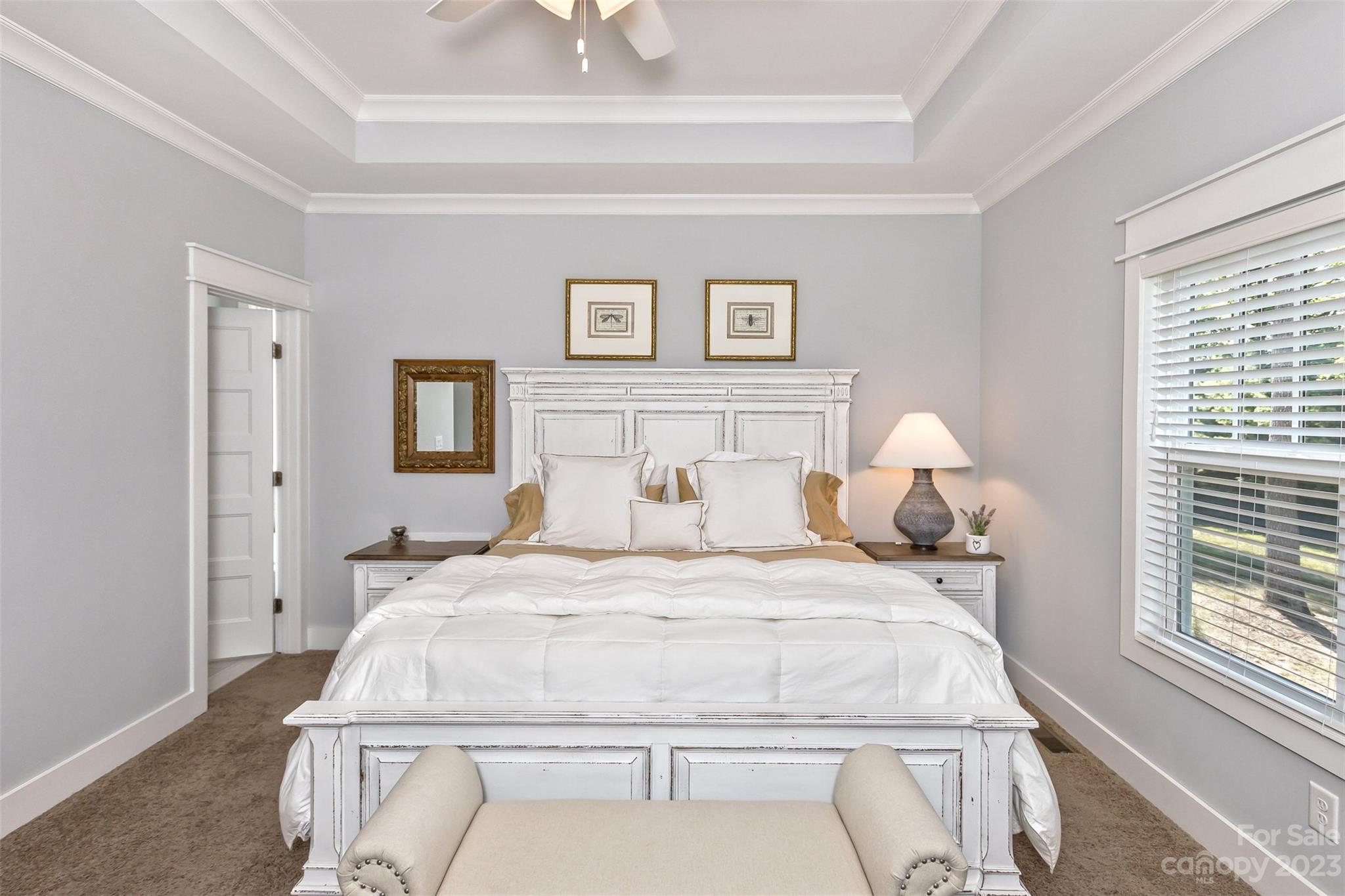 49 Jackson Meadow Road Fletcher, NC 28732 - Photo 15 of 45 Gallery Image 15