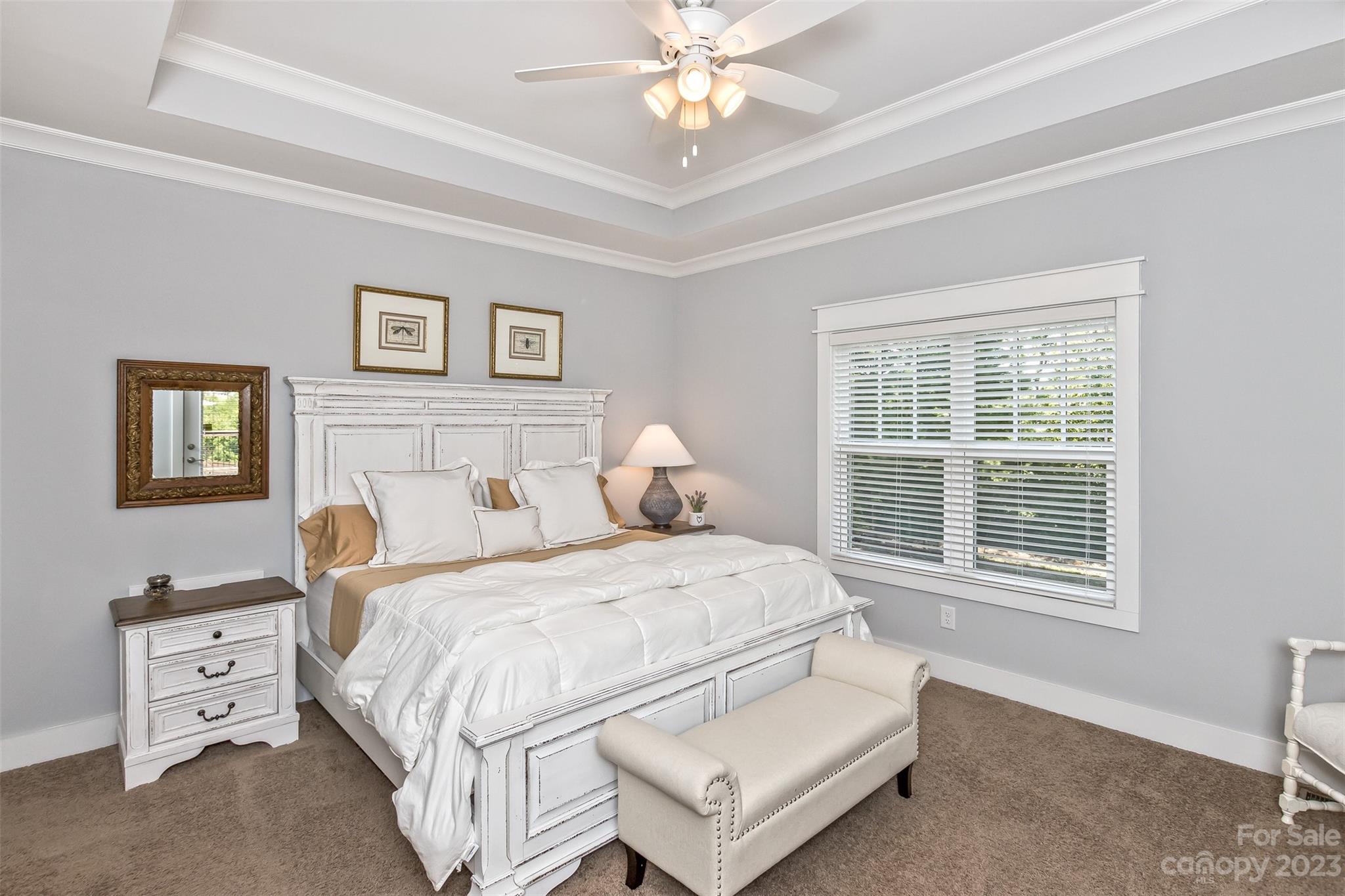 49 Jackson Meadow Road Fletcher, NC 28732 - Photo 16 of 45 Gallery Image 16