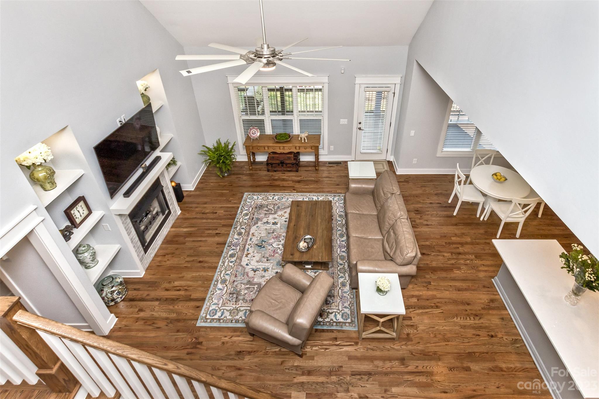 49 Jackson Meadow Road Fletcher, NC 28732 - Photo 21 of 45 Gallery Image 21
