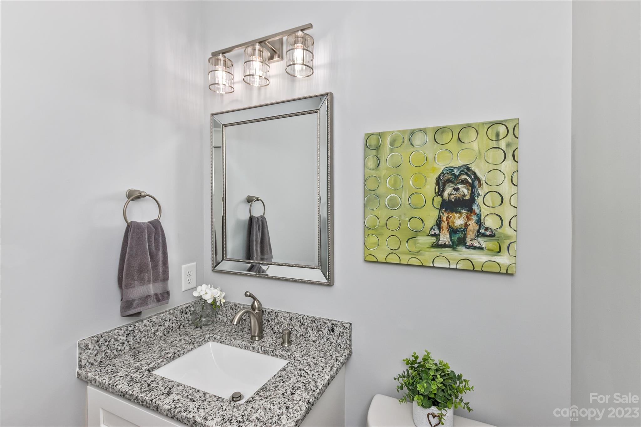 49 Jackson Meadow Road Fletcher, NC 28732 - Photo 23 of 45 Gallery Image 23