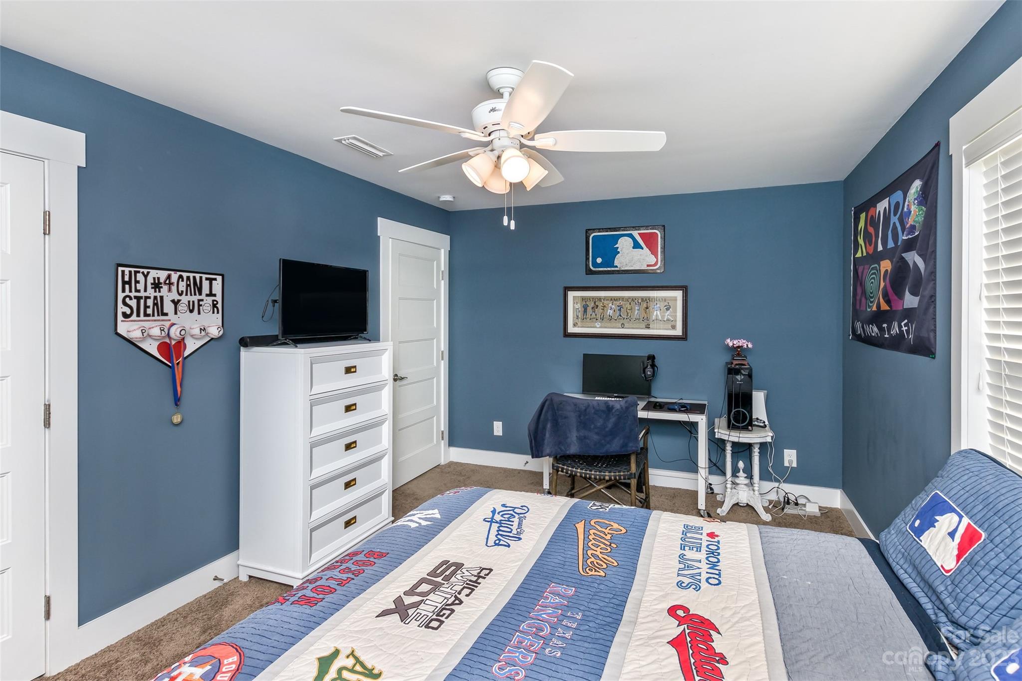 49 Jackson Meadow Road Fletcher, NC 28732 - Photo 25 of 45 Gallery Image 25