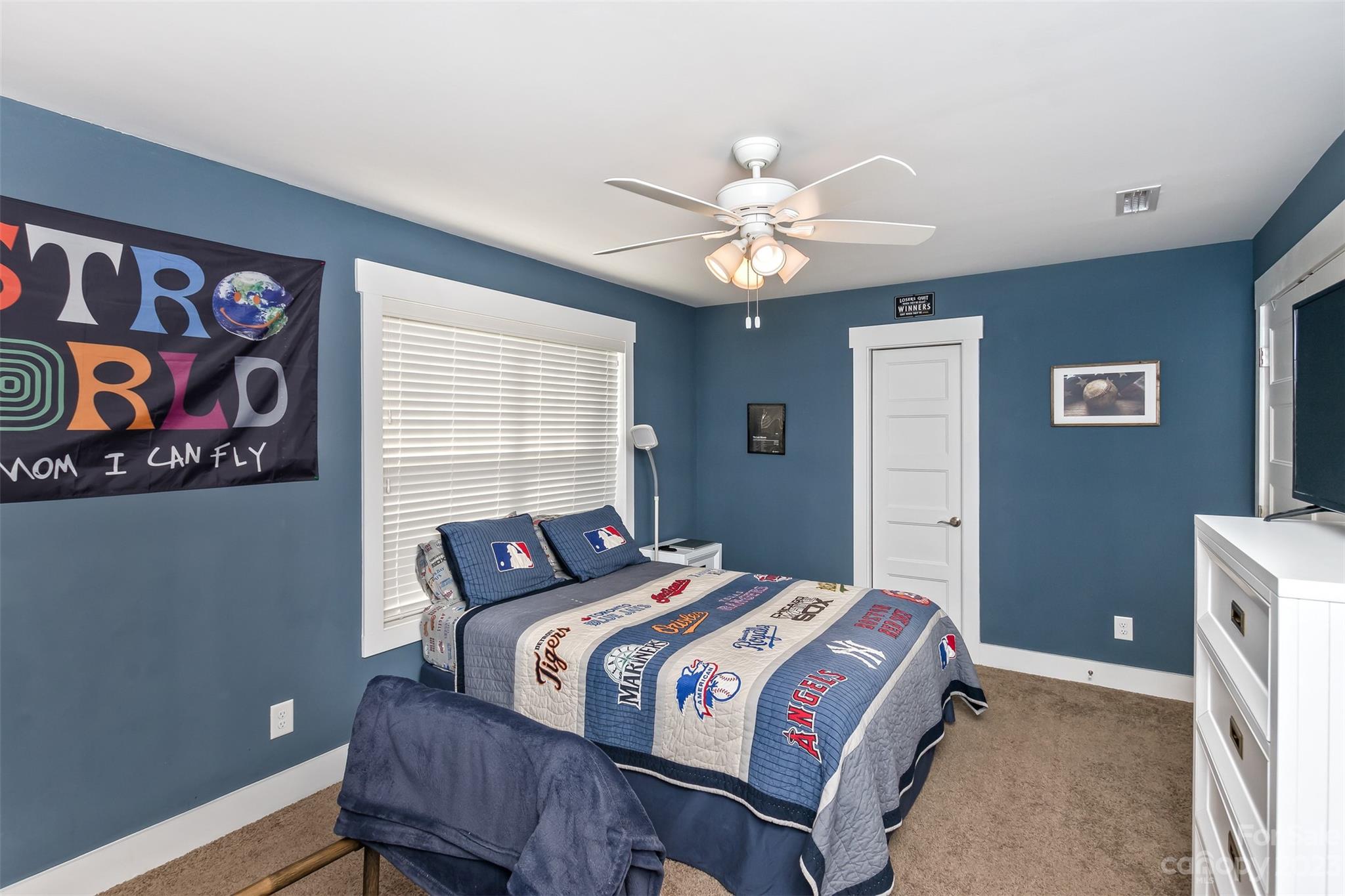 49 Jackson Meadow Road Fletcher, NC 28732 - Photo 26 of 45 Gallery Image 26