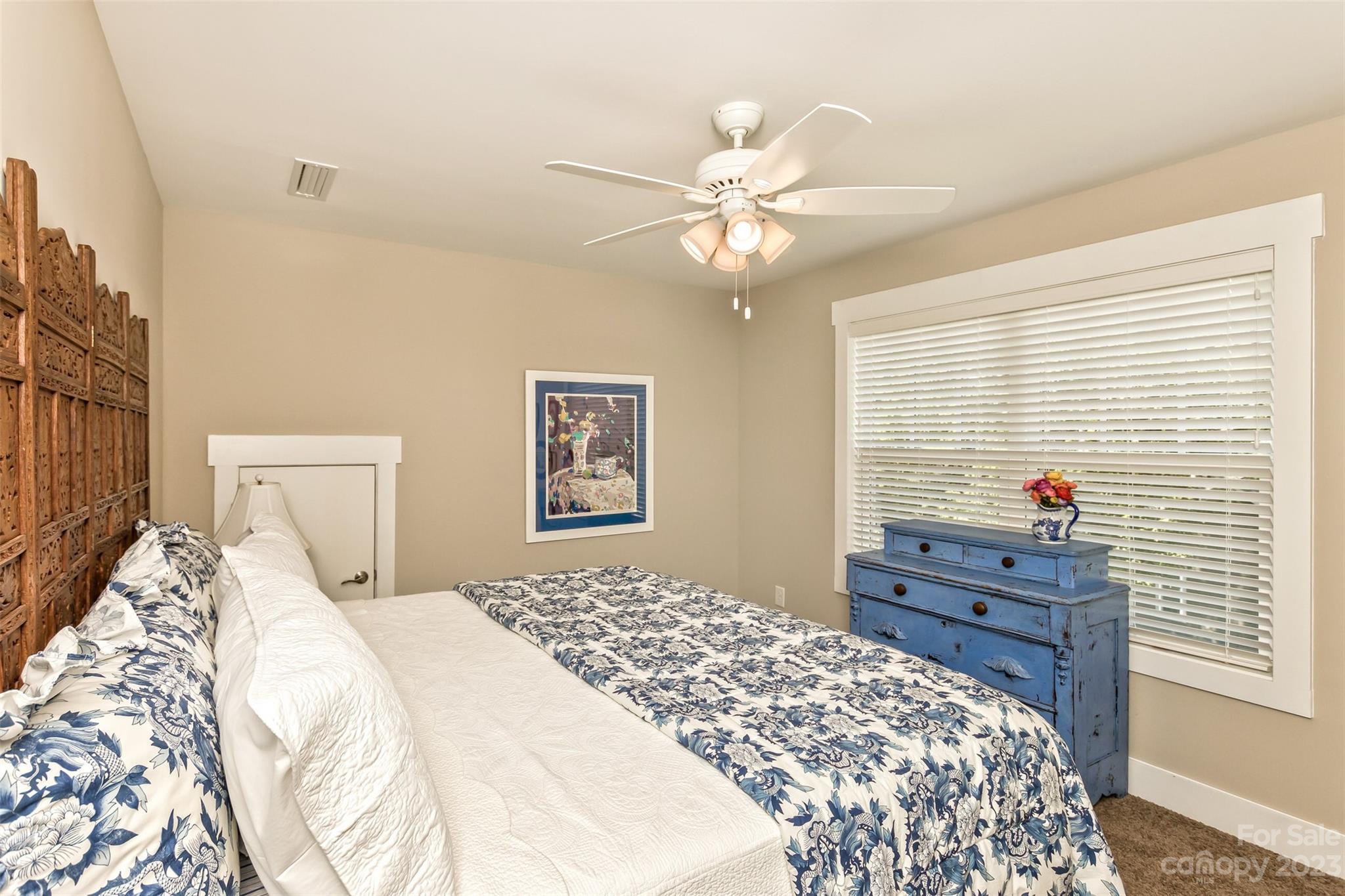 49 Jackson Meadow Road Fletcher, NC 28732 - Photo 27 of 45 Gallery Image 27