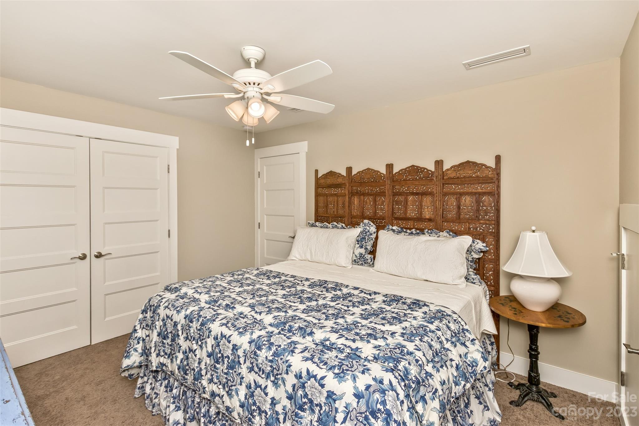 49 Jackson Meadow Road Fletcher, NC 28732 - Photo 28 of 45 Gallery Image 28