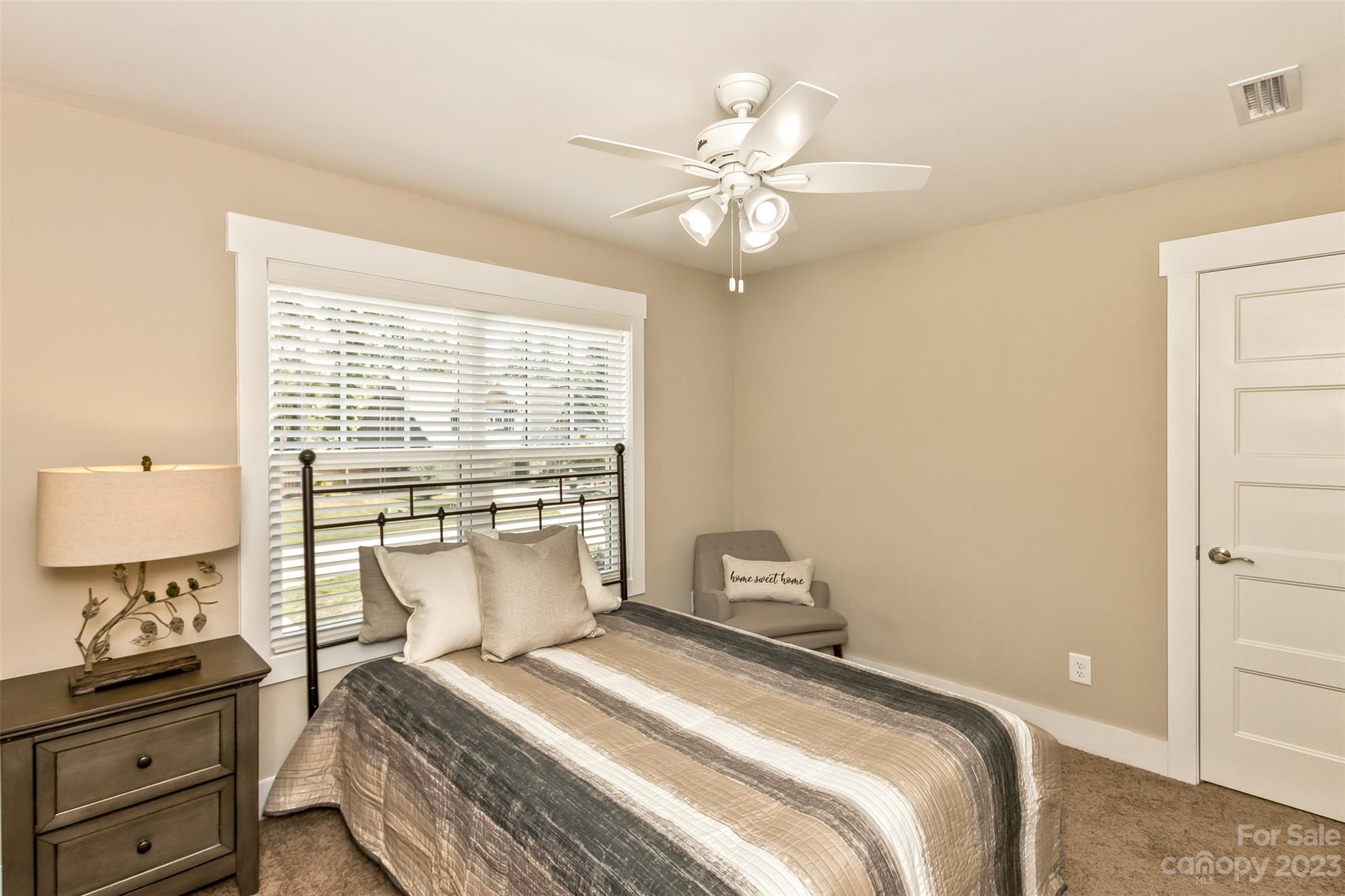 49 Jackson Meadow Road Fletcher, NC 28732 - Photo 29 of 45 Gallery Image 29