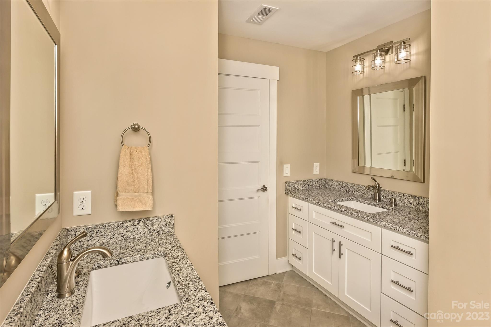 49 Jackson Meadow Road Fletcher, NC 28732 - Photo 30 of 45 Gallery Image 30