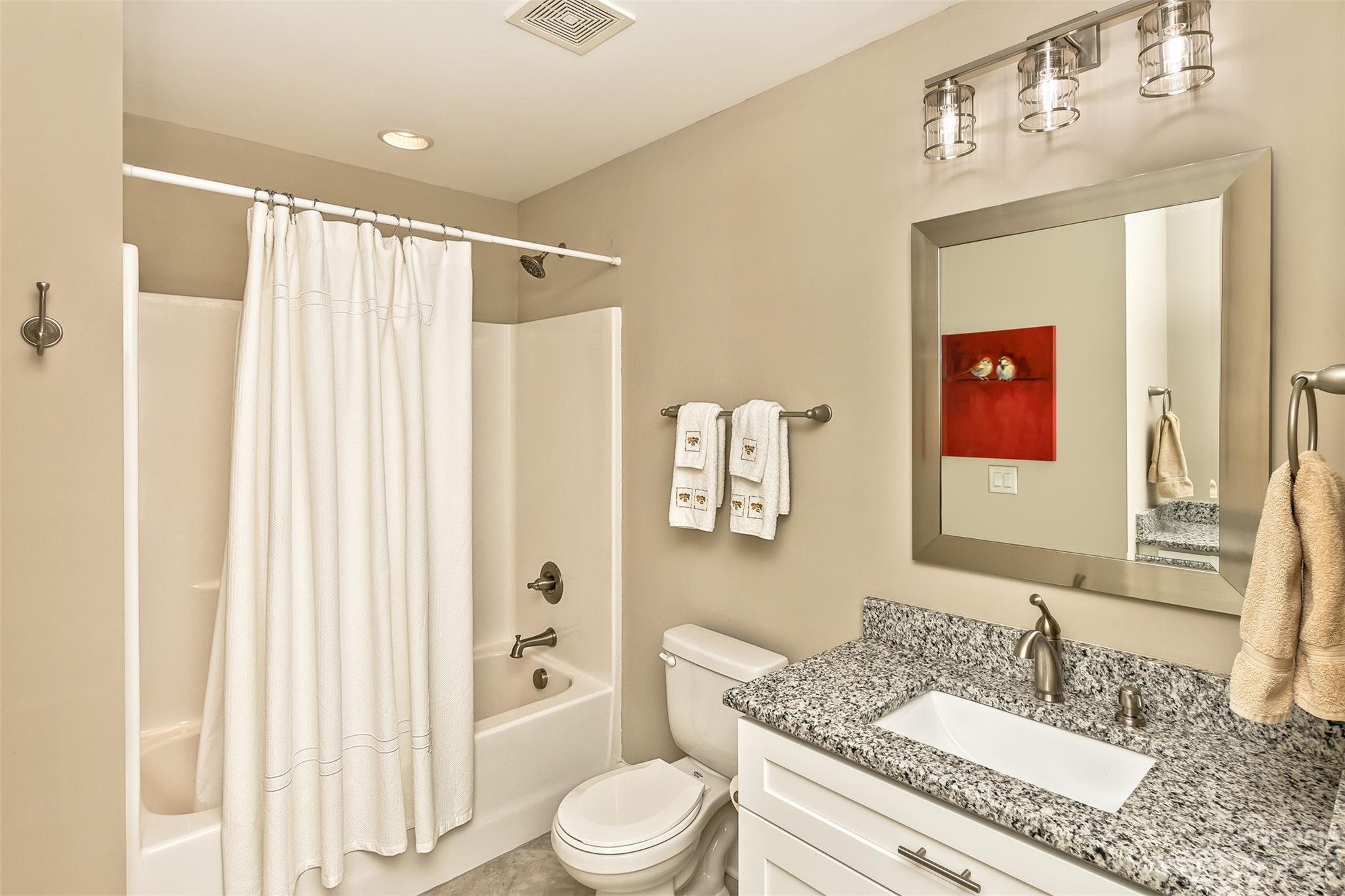 49 Jackson Meadow Road Fletcher, NC 28732 - Photo 31 of 45 Gallery Image 31